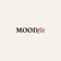 Mood Fit - Home